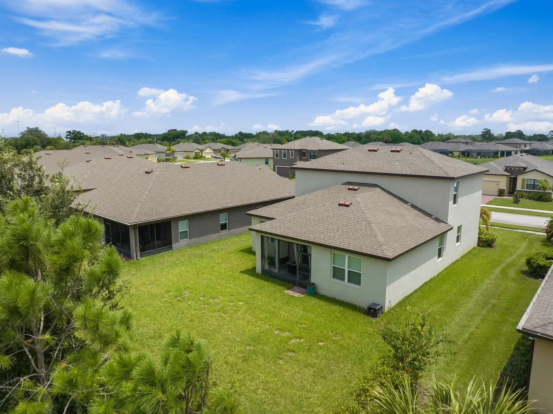 Photo of 4111 Keeson Circle