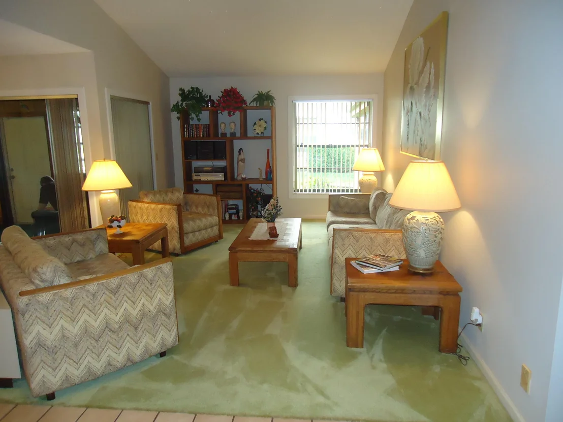 Photo of 14215 Greentree Drive