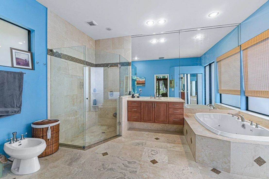 Photo of 959 Parkside Circle N