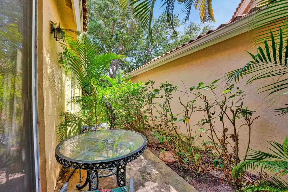Photo of 11066 Springbrook Circle