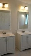 Photo of 2870 SW Toronado Trail