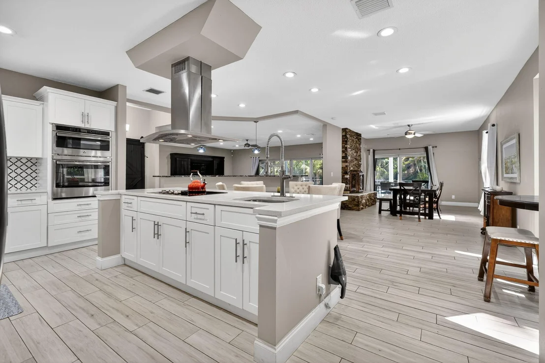 Photo of 9417 Whippoorwill Trail