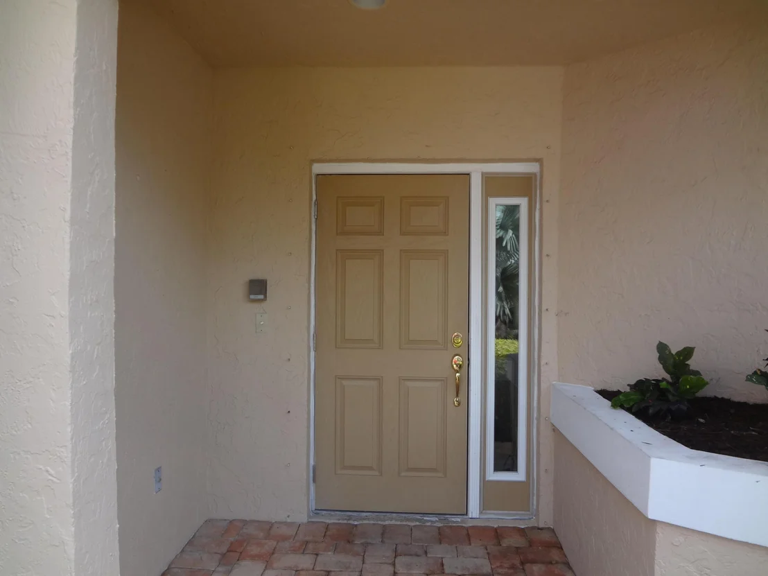 Photo of 601 Captains Way