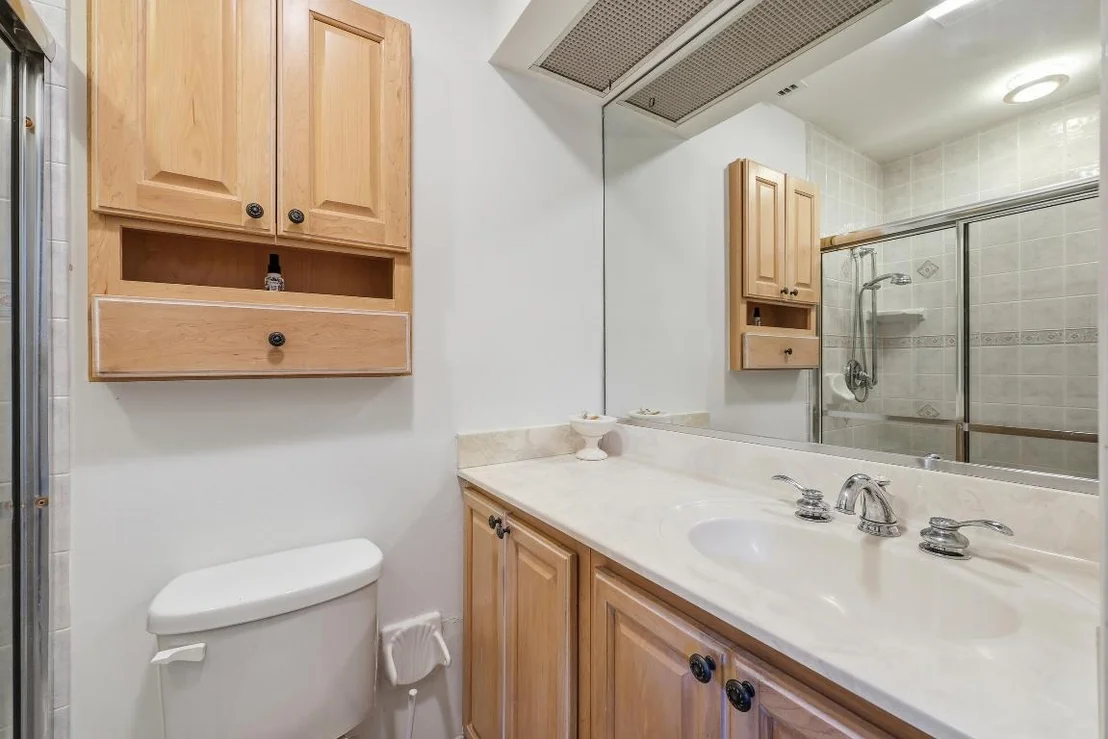 Photo of 10297 Sandy Run