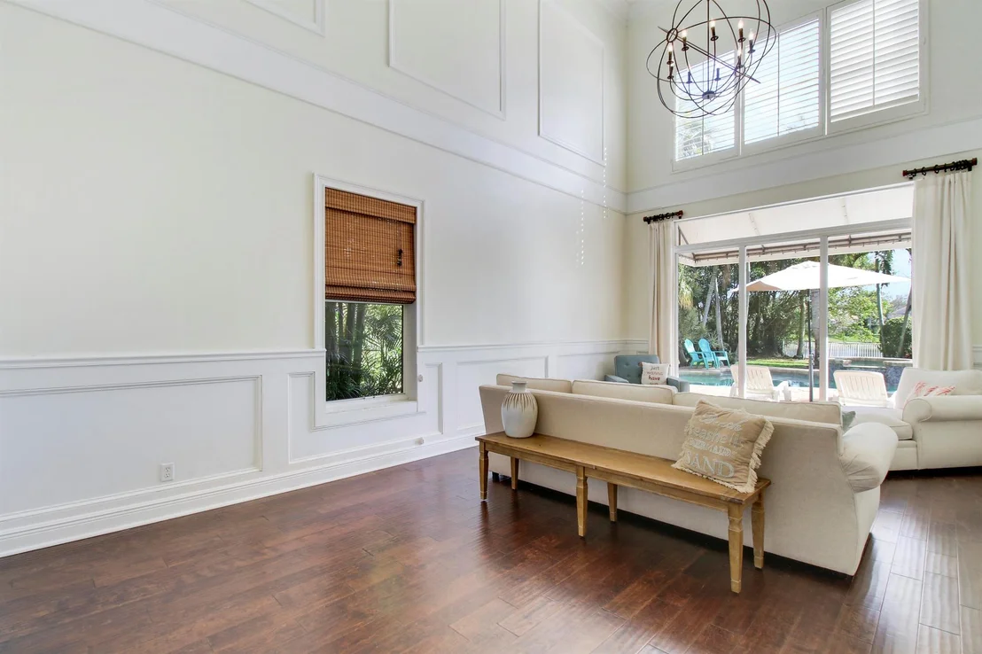 Photo of 279 Swan Lane