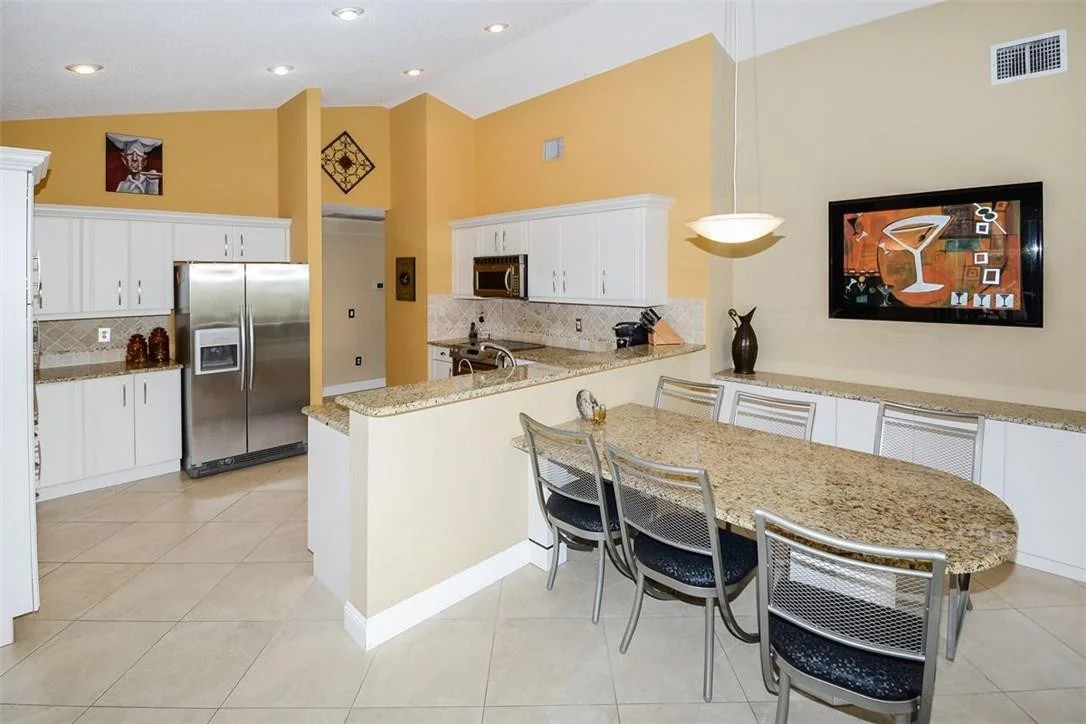 Photo of 7350 NW 68th Way