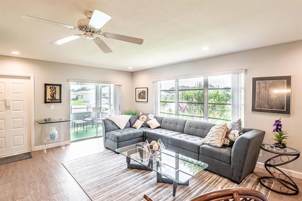 Photo of Unit A at 14255 Nesting Way