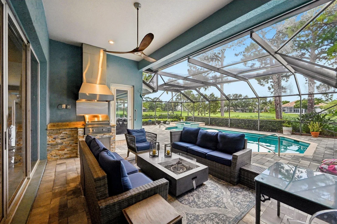 Photo of 1258 SE Brewster Place