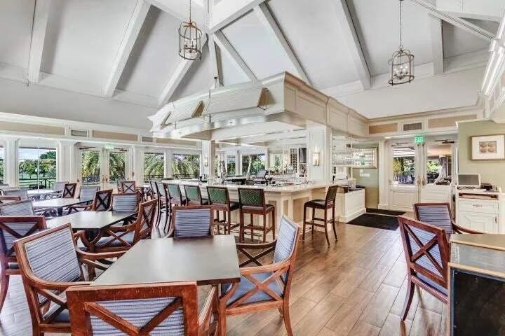 Photo of 16643 Hidden Cove Drive