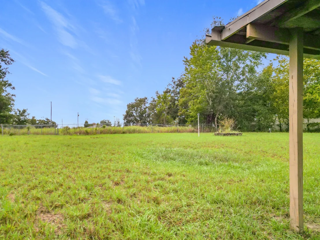 Photo of 50 Cedar Road