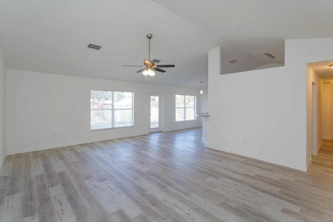 Photo of 426 Ash Street