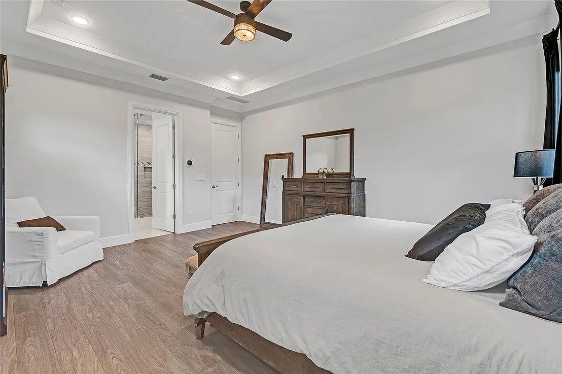 Photo of 9682 Captiva Circle