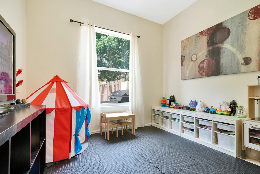 Photo of 5053 Sancerre Circle