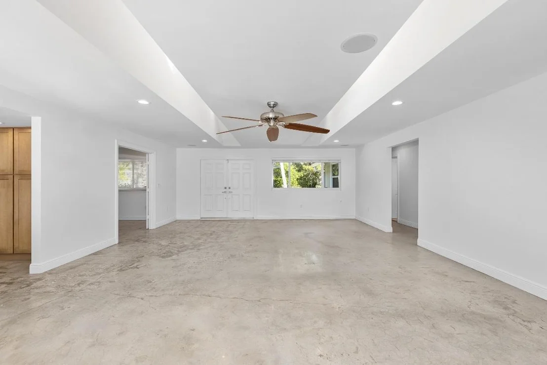 Photo of 41 Coconut Lane