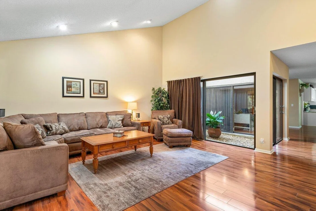 Photo of 11110 Applegate Circle