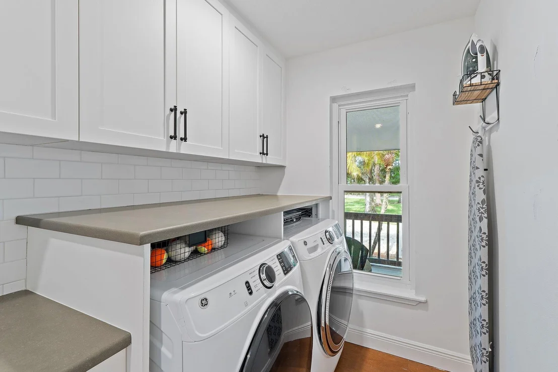 Photo of 17886 116th Terrace N