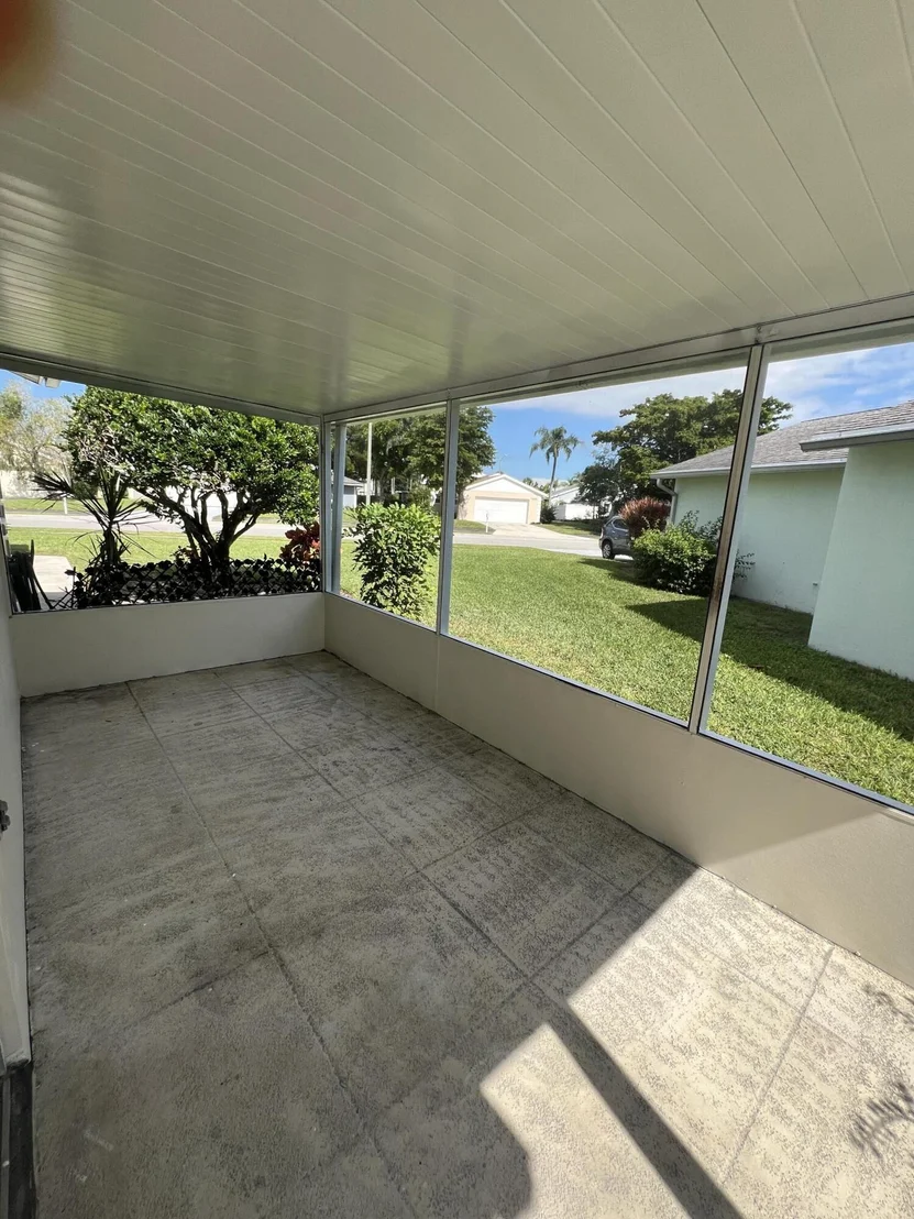Photo of 1206 Pine Sage Circle