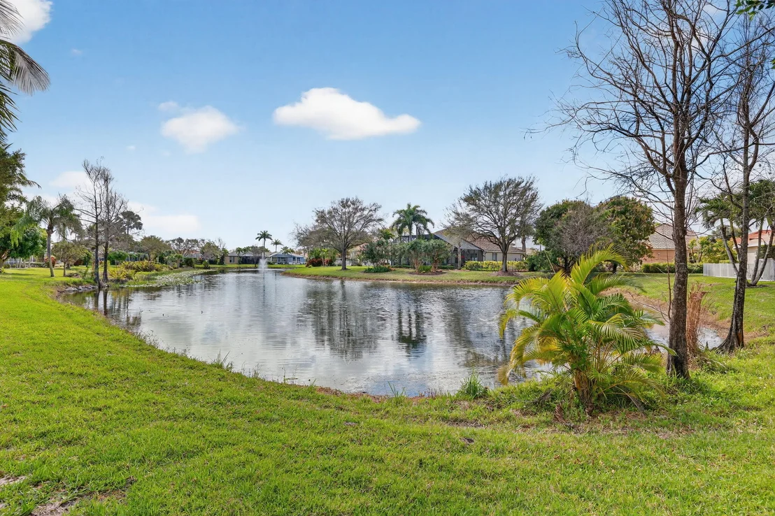 Photo of 7423 Brunswick Circle