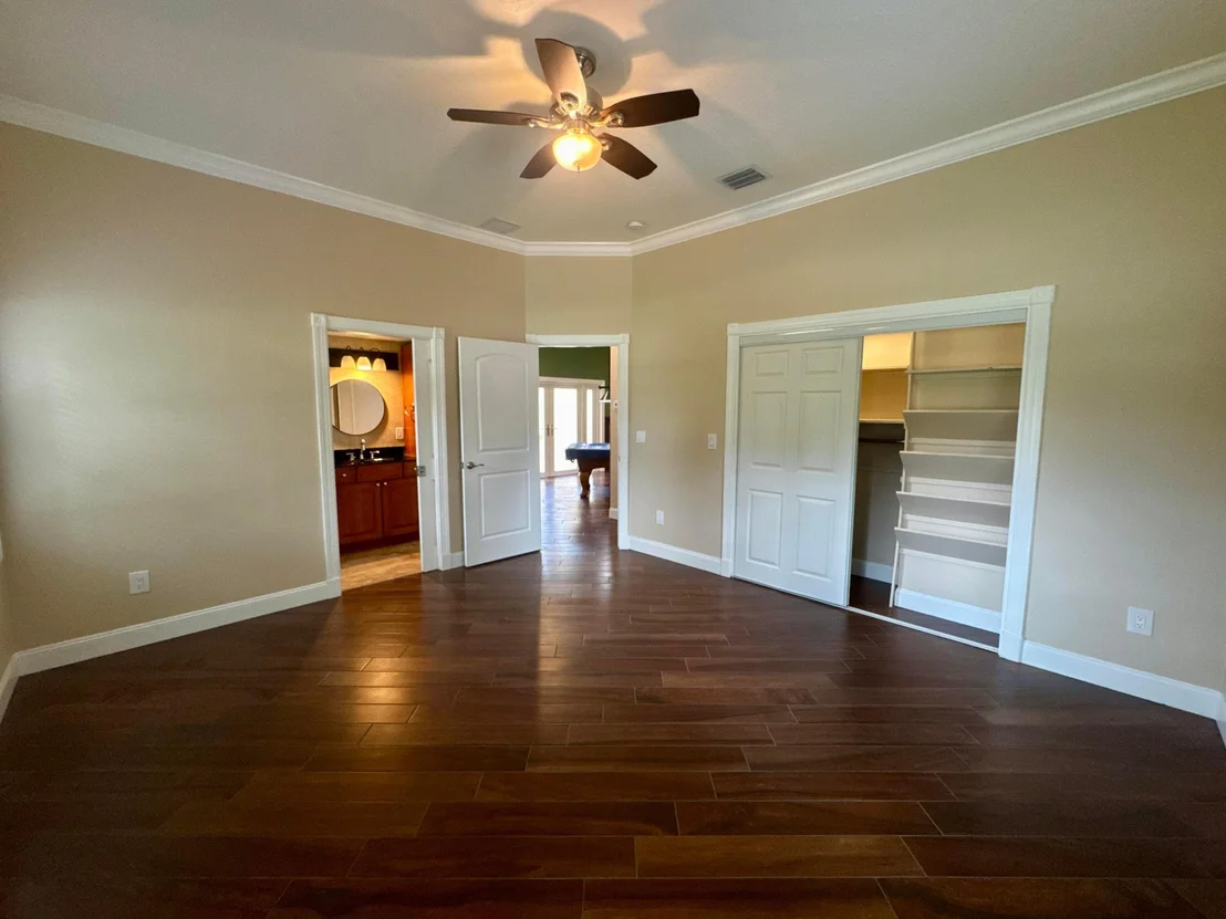 Photo of 14717 11th Terrace
