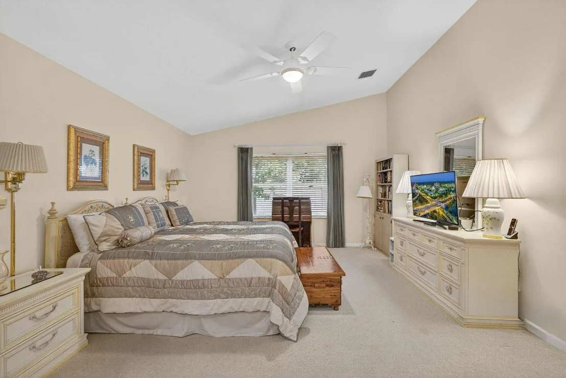 Photo of 208 Jones Creek Drive