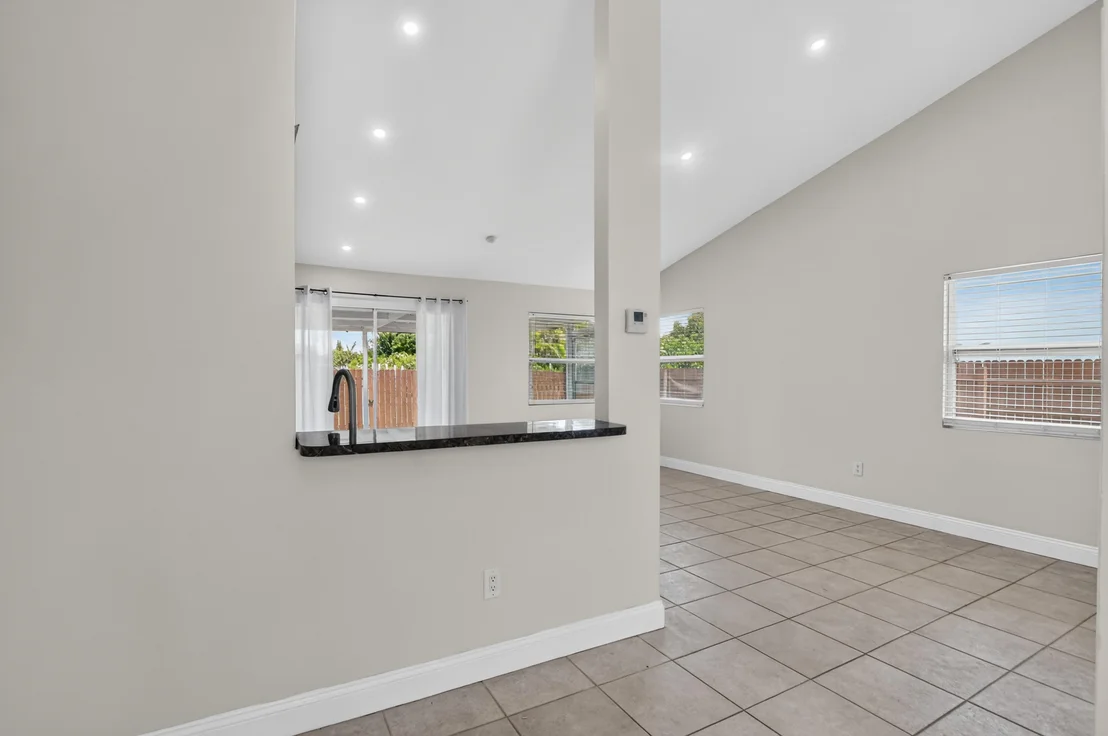 Photo of 23172 Bentley Place