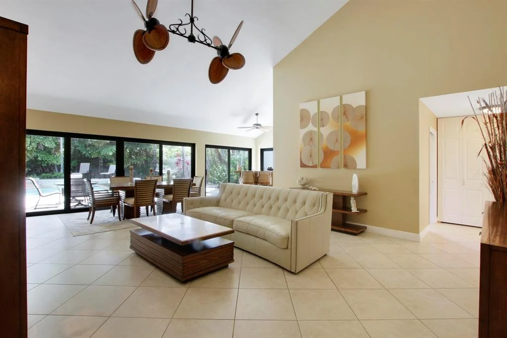 Photo of 141 Sand Pine Drive