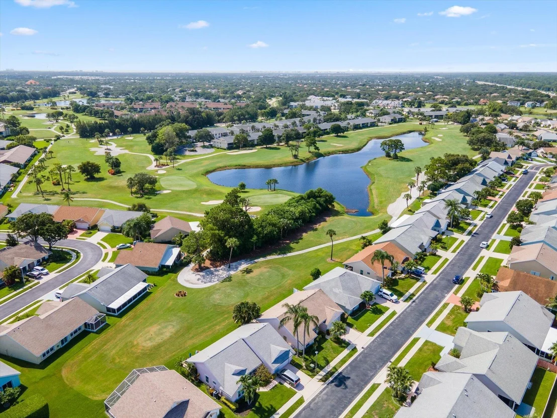 Photo of 112 Palomino Drive