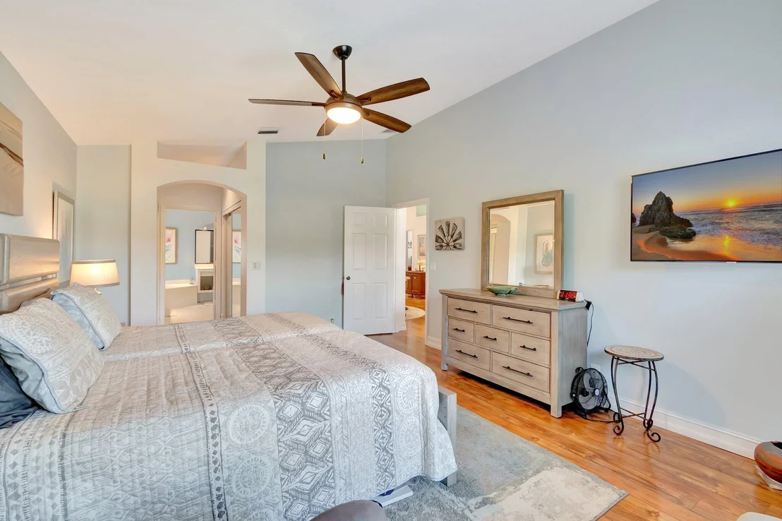 Photo of 7365 Lugano Drive