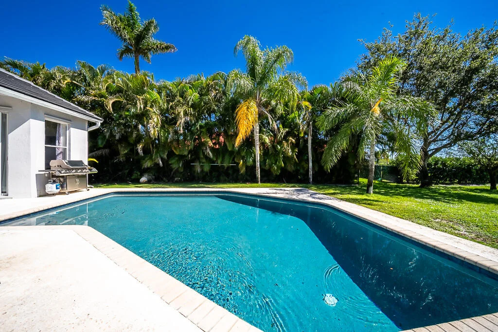 Photo of 9640 Eagle Point Lane