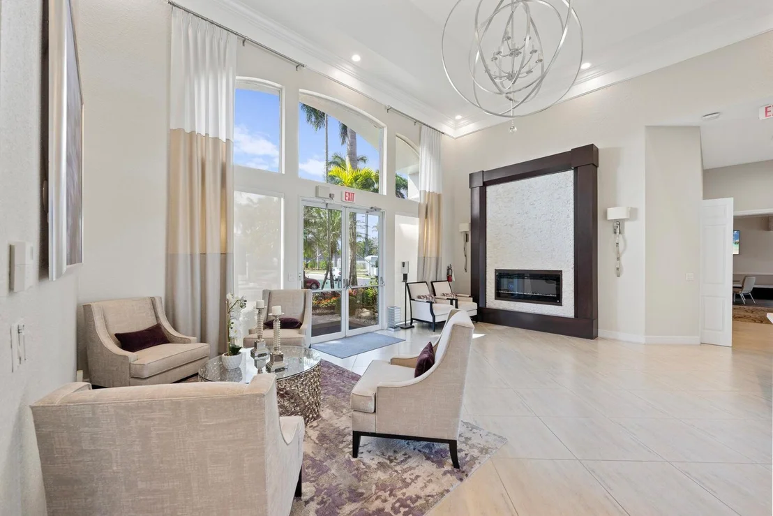 Photo of 10303 Utopia Circle N