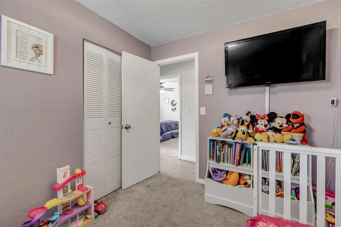 Photo of 3118 Willow Oak Drive