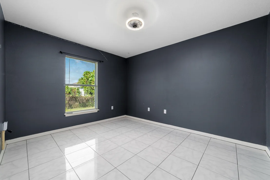 Photo of 1165 SE 40th Avenue