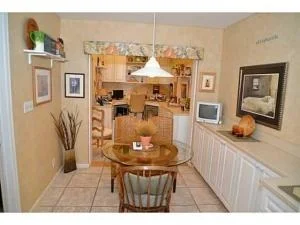 Photo of 19419 Cedar Glen Drive