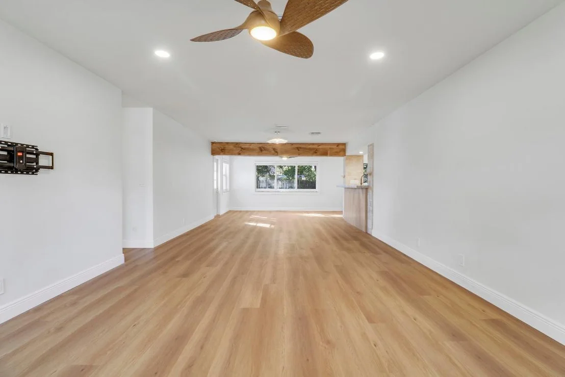 Photo of 19965 Jasmine Drive