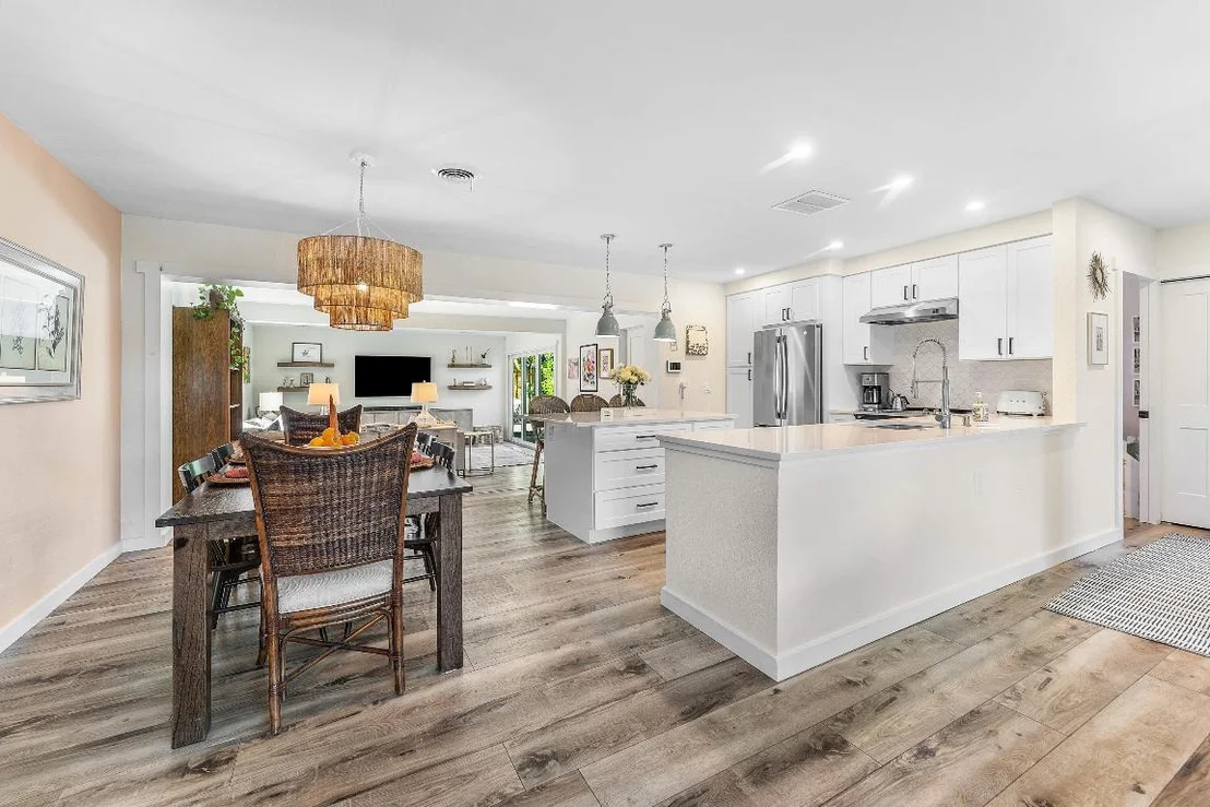 Photo of 514 N Dover Road