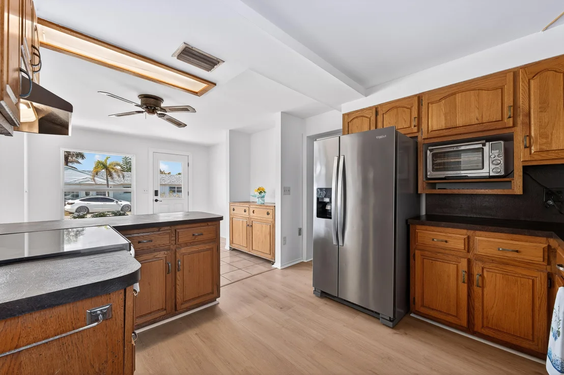 Photo of 1702 Binney Drive