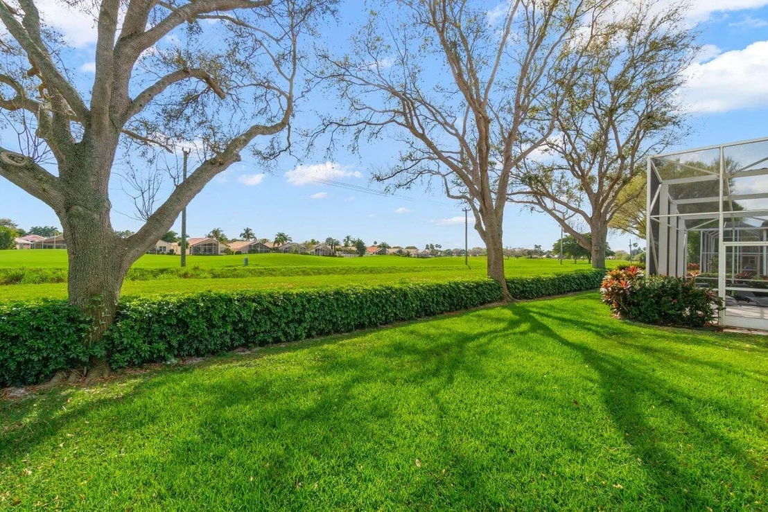 Photo of 6836 Chimere Terrace