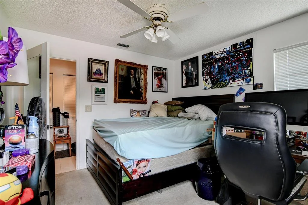 Photo of 6034 Waldwick Circle