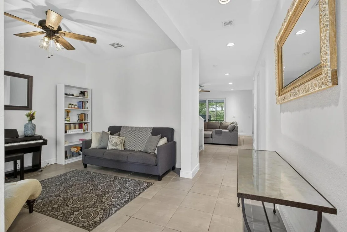Photo of 945 Wandering Willow Way