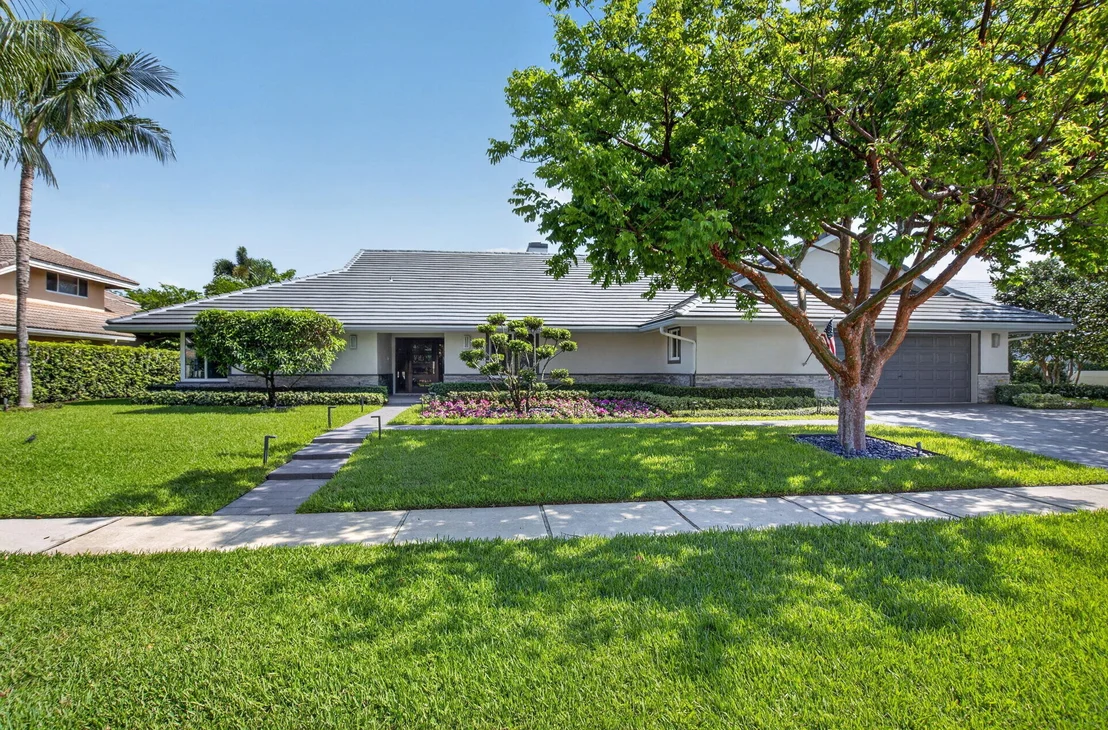 Photo of 3245 St James Drive
