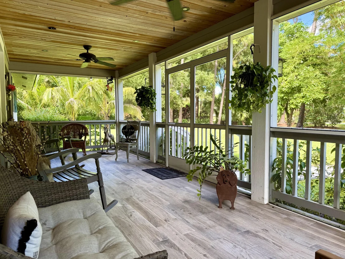 Photo of 17827 126 Terrace N