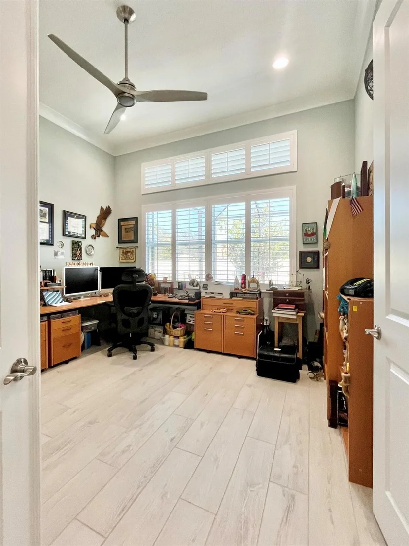 Photo of 5523 Bent Pine Square