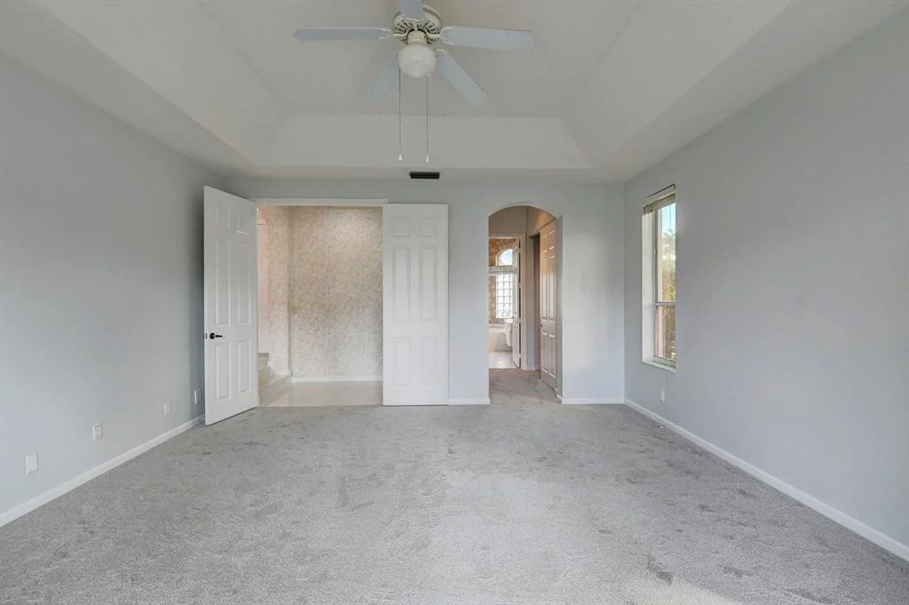Photo of 20297 Ocean Key Drive