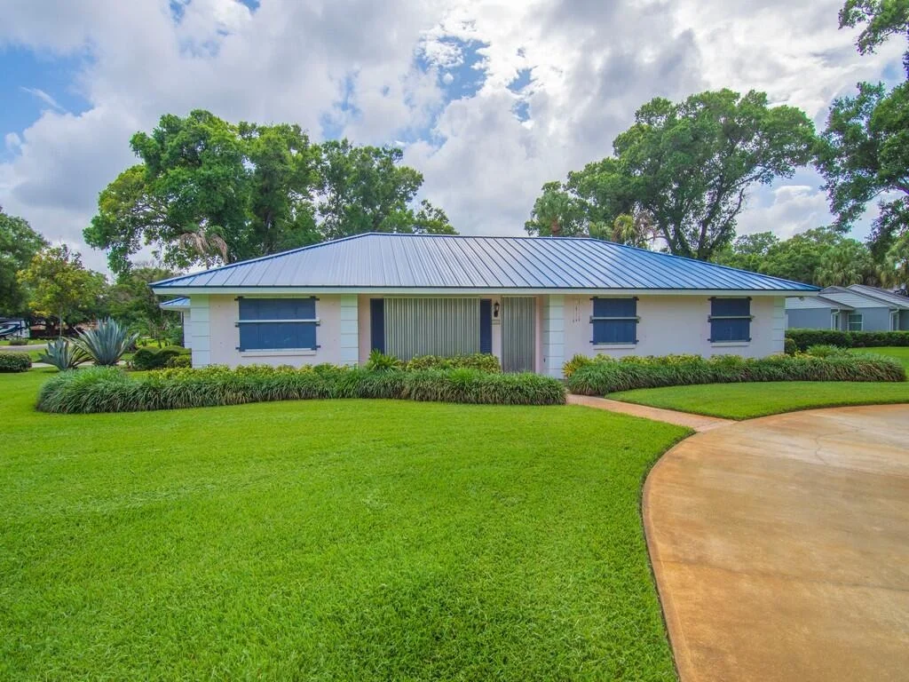Photo of 2301 Avalon Avenue