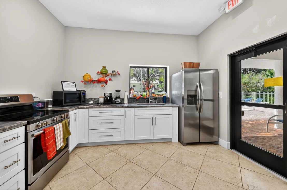 Photo of 2739 Quaking Leaf Lane