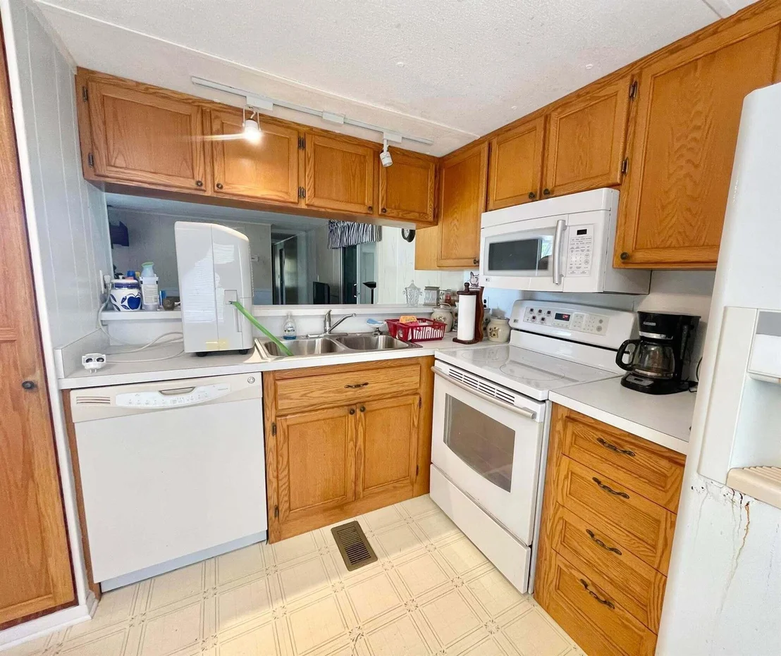 Photo of 3020 SE 38th Avenue