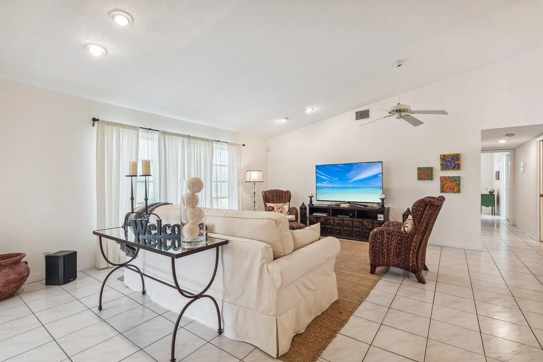 Photo of Unit A at 14091 Nesting Way