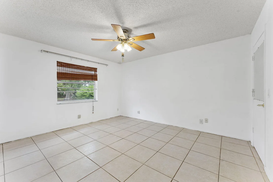 Photo of 19592 Colorado Circle