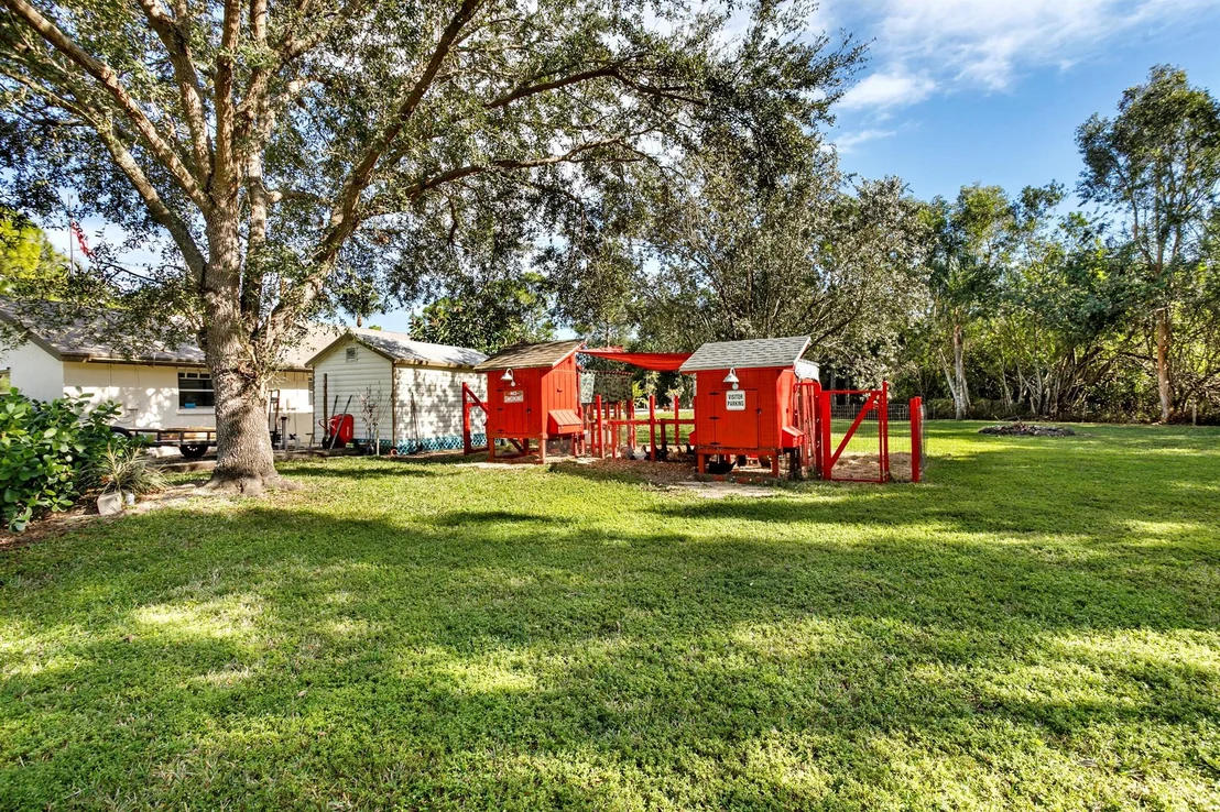 Photo of 14534 Key Lime Boulevard