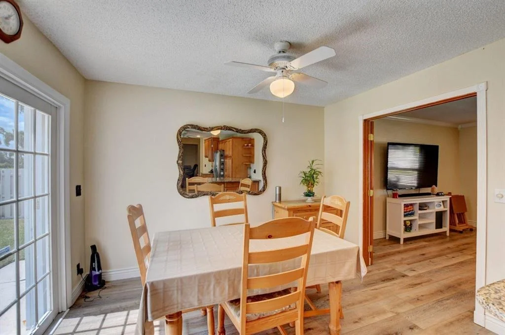 Photo of 22556 Swordfish Drive